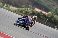 motorbikes;no-limits;peter-wileman-photography;portimao;portugal;trackday-digital-images